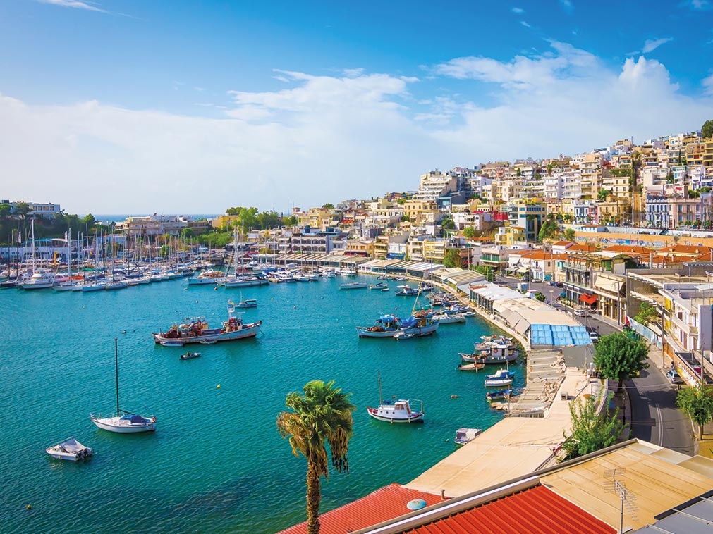croisiere_amplitudes_mediterranee_civilisations