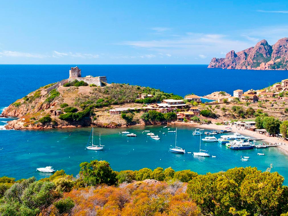 croisiere_amplitudes_corse_scandola_nature