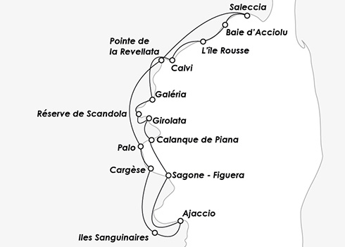 croisiere_amplitudes_corse_scandola_nature