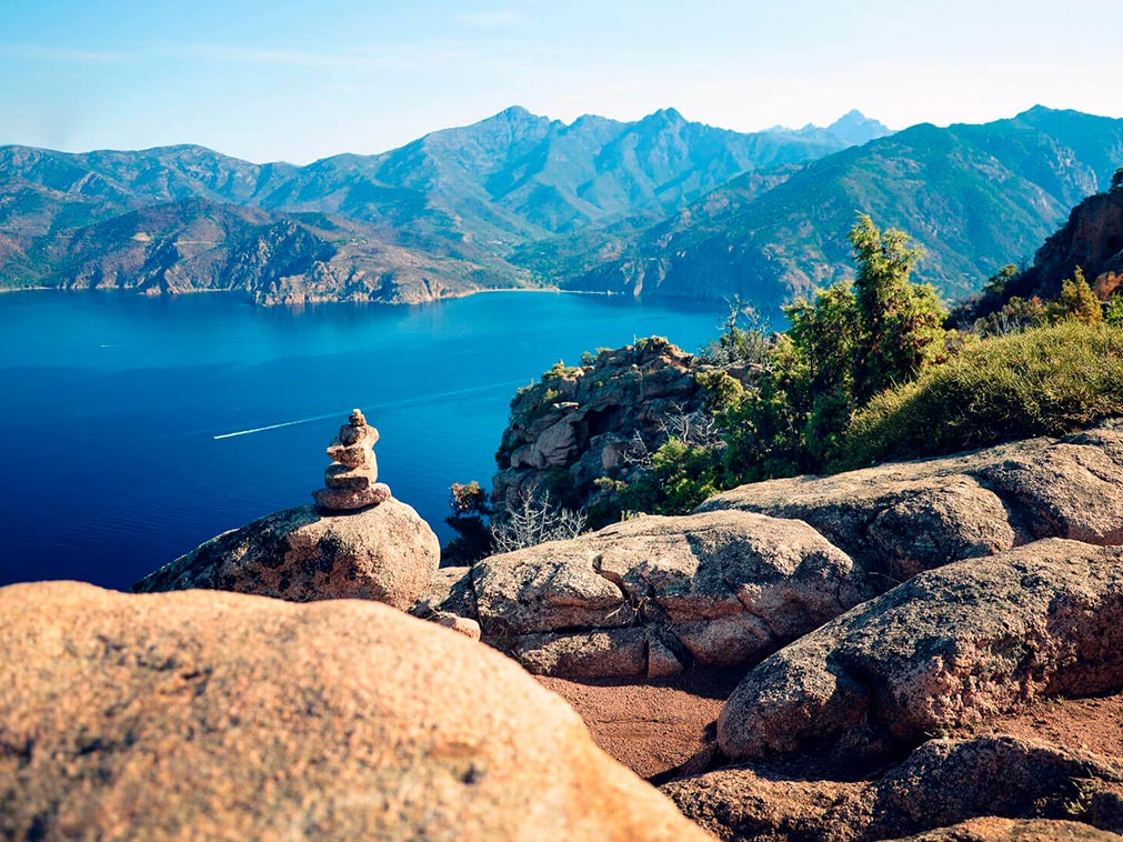 croisiere_amplitudes_corse_scandola_nature