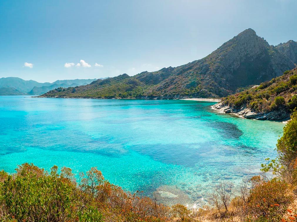 croisiere_amplitudes_corse_scandola_nature