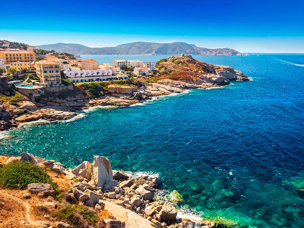 croisiere_amplitudes_corse_scandola_nature