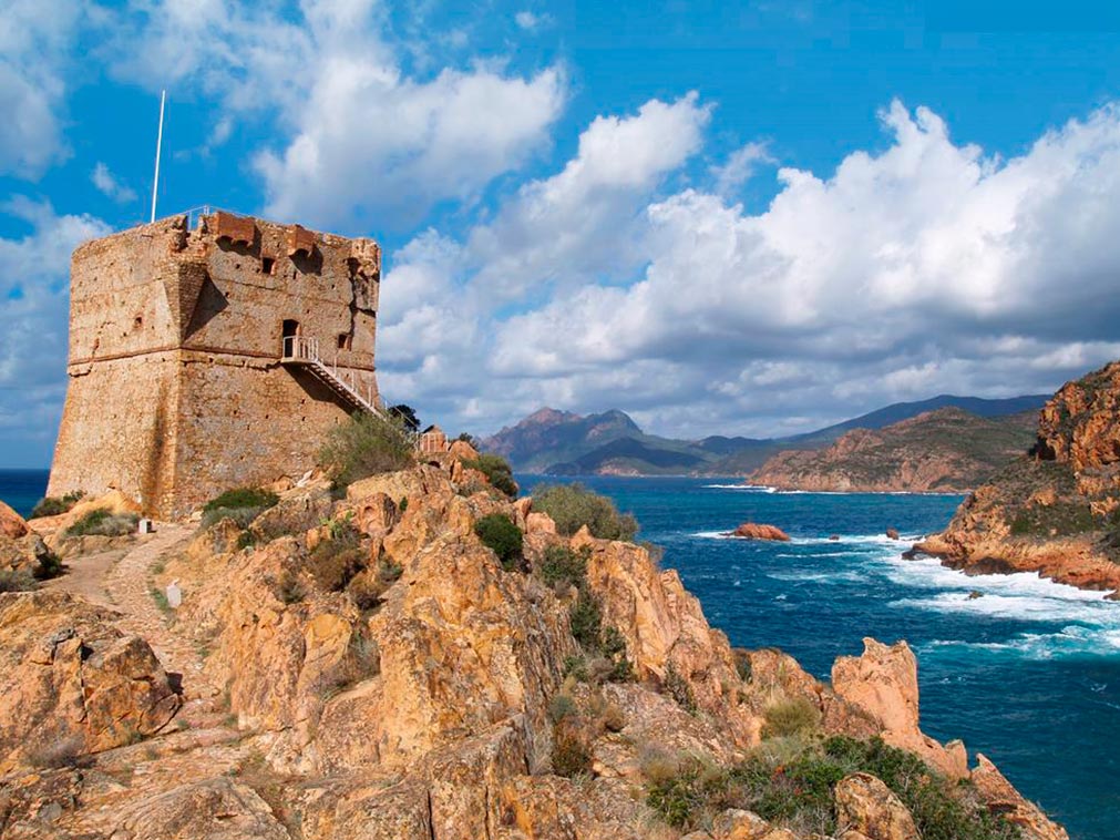 croisiere_amplitudes_corse_scandola_nature