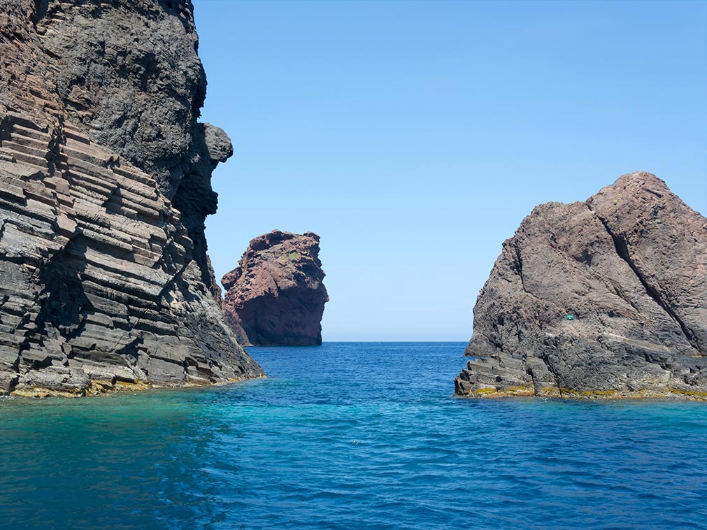 croisiere_amplitudes_corse_scandola_nature