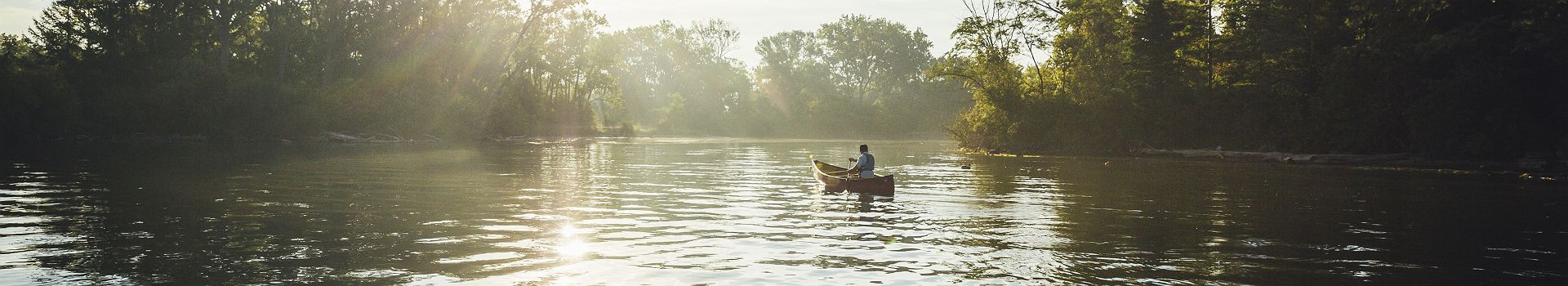 @ Destination Ontario