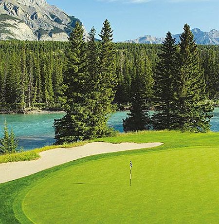 accroche-golf-banff-fairmont
