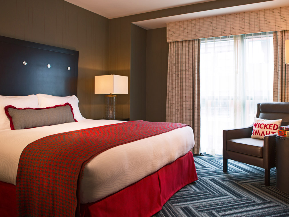 sejourner_etats_unis_boston_hotel_onyx