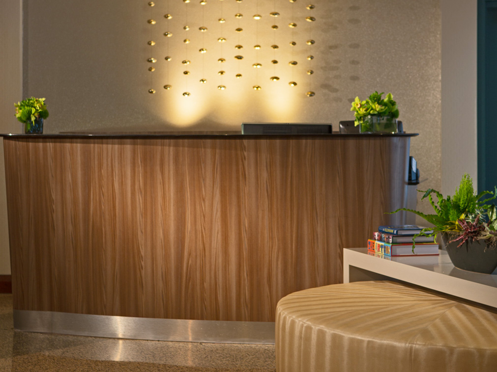 voyage_etats_unis_boston_hotel_onyx