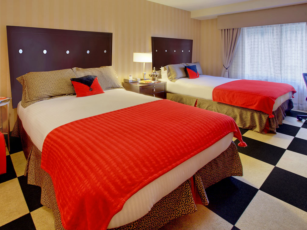 decouverte_boston_hotel_onyx_4_etoiles