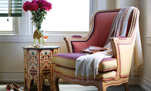 sejour_hotel_carlton_voyage_etats_unis