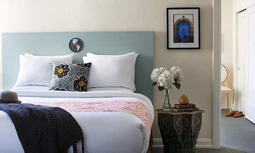 sejour_hotel_carlton_voyage_etats_unis