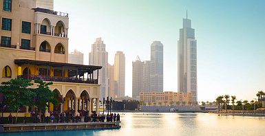 accroche-bedouins-mers-4842