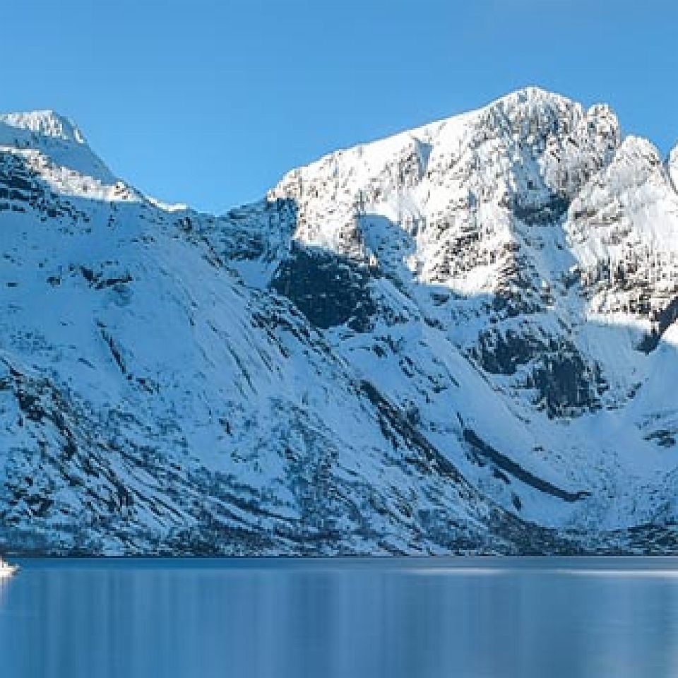 pano-univers-nordique-4982