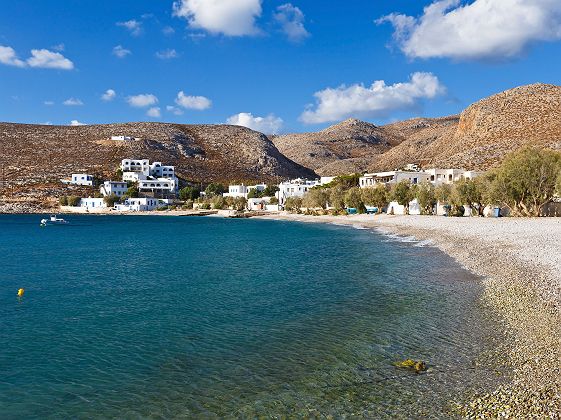 folegandros grèce