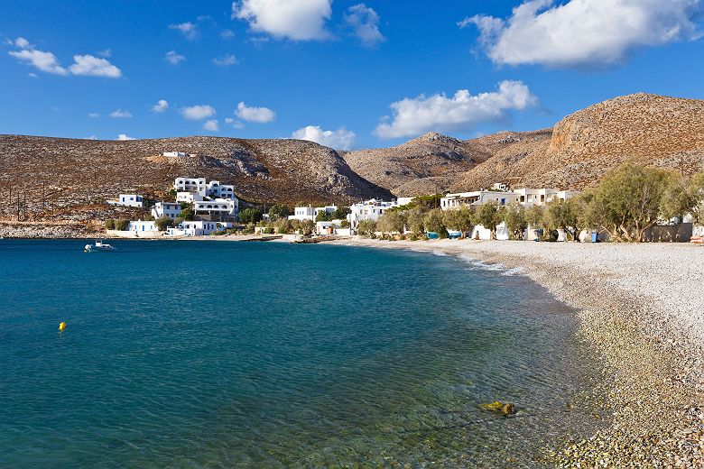 folegandros grèce