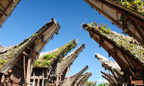 partir_indonesie_pays_bugis_maison_pilotis