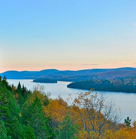 accroche-quebec-en-famille