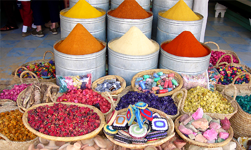 sejour_en_egypte_visiter_marche_le_caire