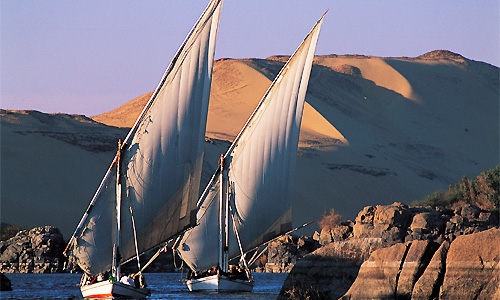 voyage_en_egypte_croisiere_sur_le_nil