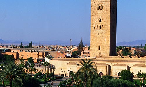 sejour_egypte_visiter_ile_de_ramady_aswan