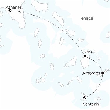 CARTE-6139-Grece-refuge-d'esthetes