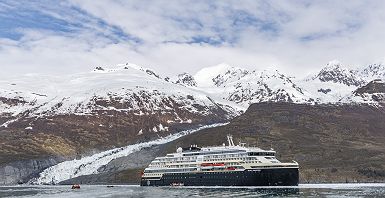 bateau college_fjord_ms_roald_amundsen_hx