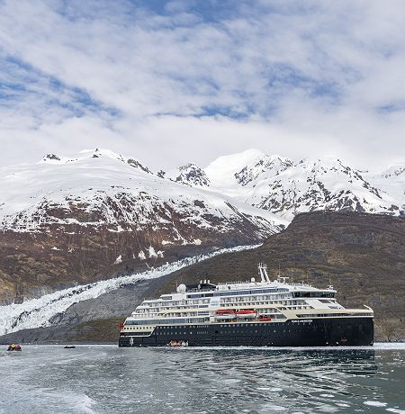 bateau college_fjord_ms_roald_amundsen_hx