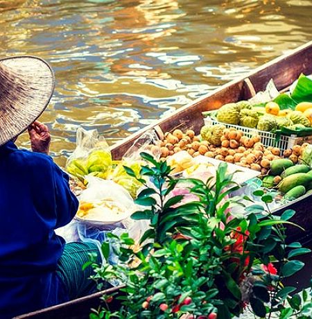 accroche-pays-du-sourire
