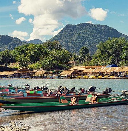 accroche-mekong-fleuve-de-vie