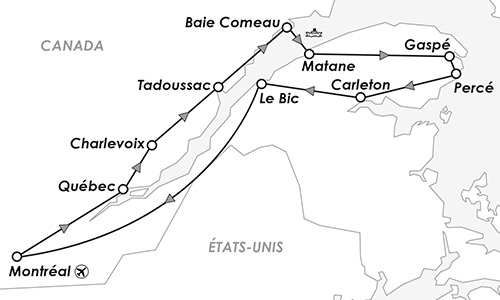 voyage_amplitudes_canada_quebec_gaspesie