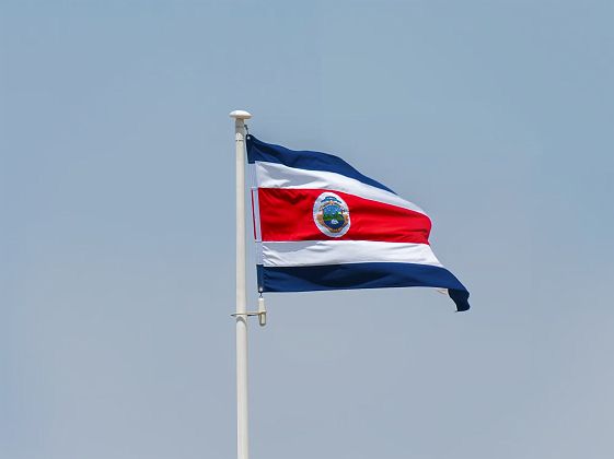 Costa Rica