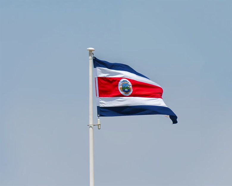 Costa Rica
