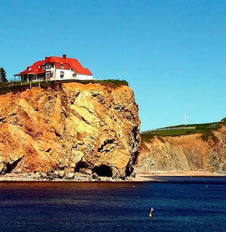 accroche-gaspesie