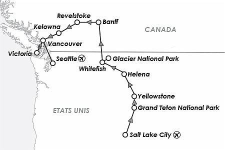 vacances_aux_etats_unis_canada_rocheuses