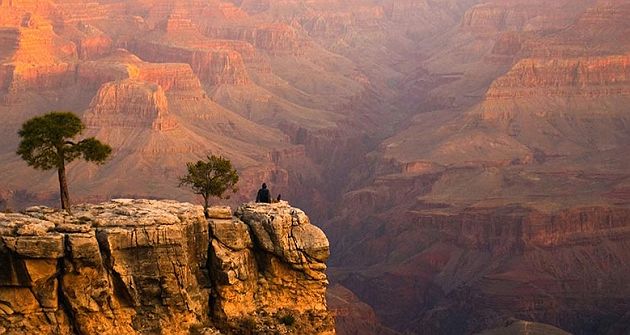 accroche-a-la-conquete-de-louest