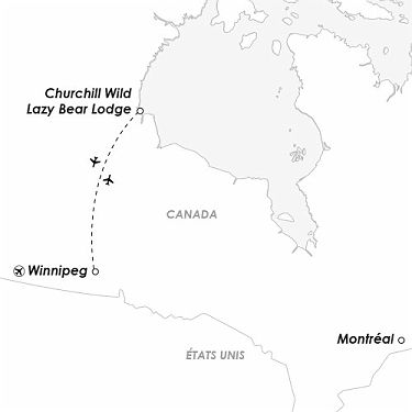Carte-Canada-Quete-Ours-Blanc