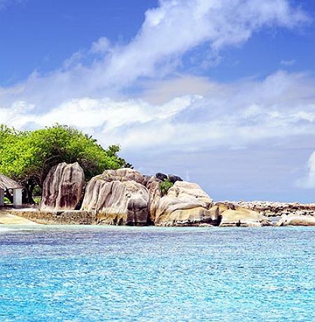 accroche-ocean-indien-continent-eau-et-vie