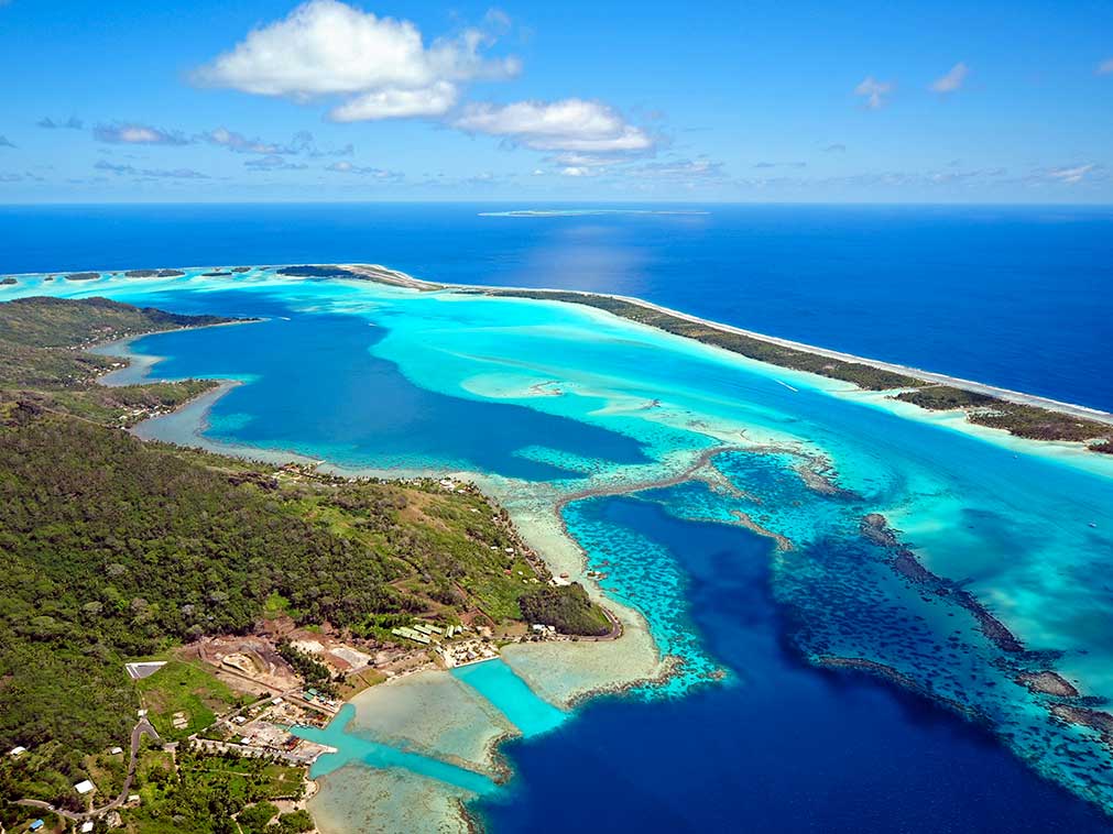 circuit_croisiere_amplitudes_polynesie_bora