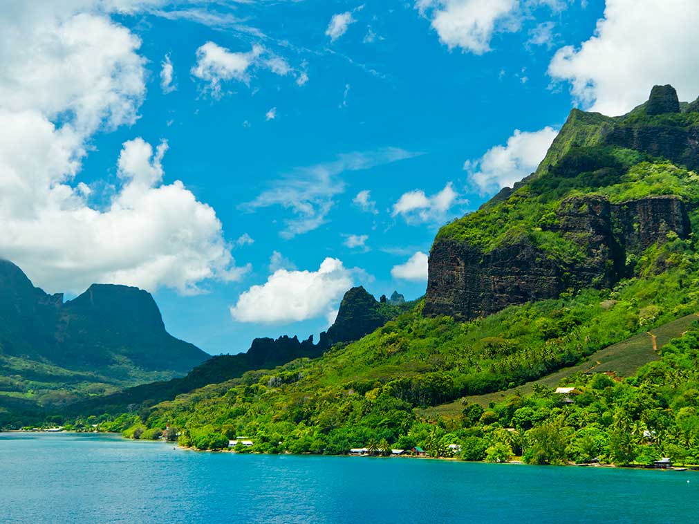 circuit_croisiere_amplitudes_polynesie_moorea