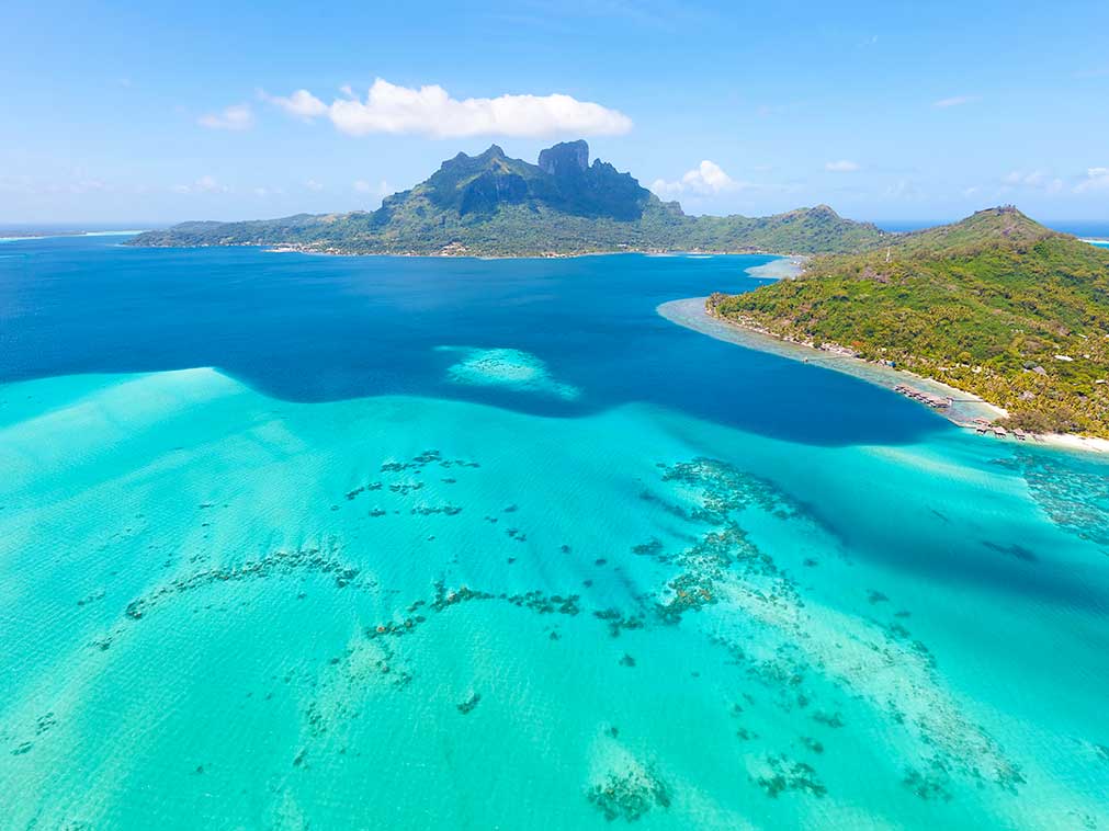 circuit_croisiere_amplitudes_bora_bora