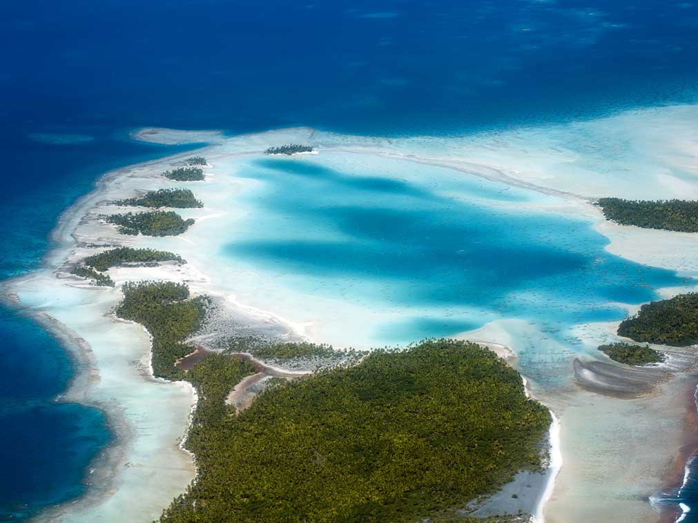 circuit_croisiere_amplitudes_polynesie_rangiroa