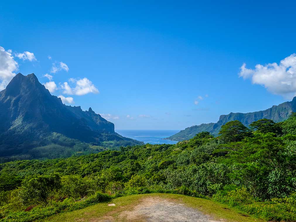 circuit_croisiere_amplitudes_polynesie_moorea