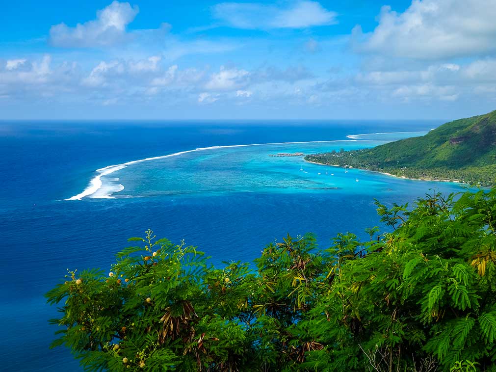 circuit_croisiere_amplitudes_oponohu_moorea