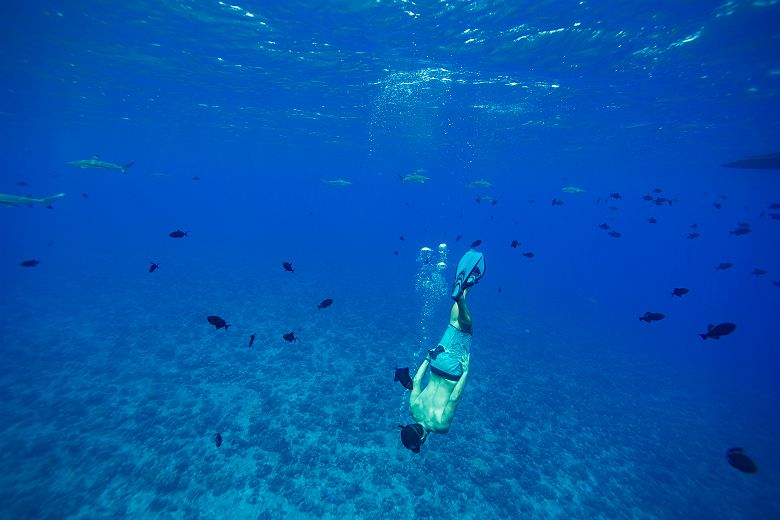 BORA_BORA_00207_Copyright Gregoire Le Bacon