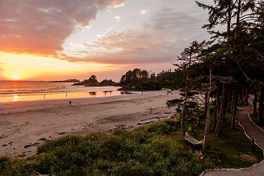 Tofino_Tourism Vancouver Island_Jordan Dyck