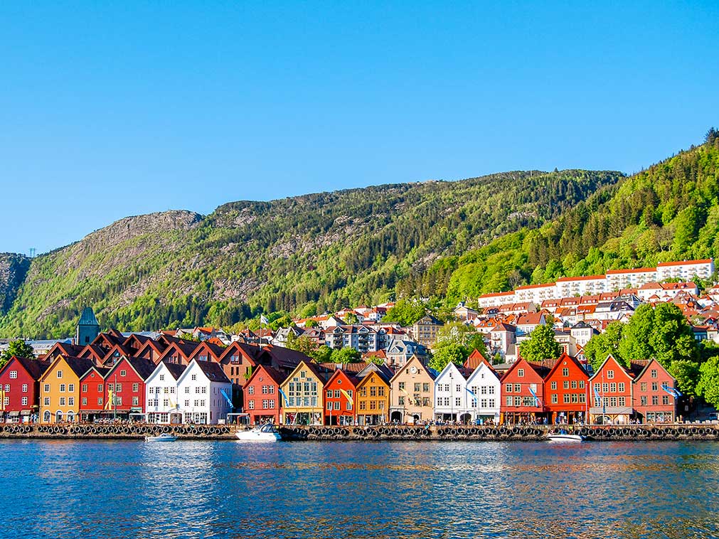 amplitudes_circuit_croisiere_norvege_bergen