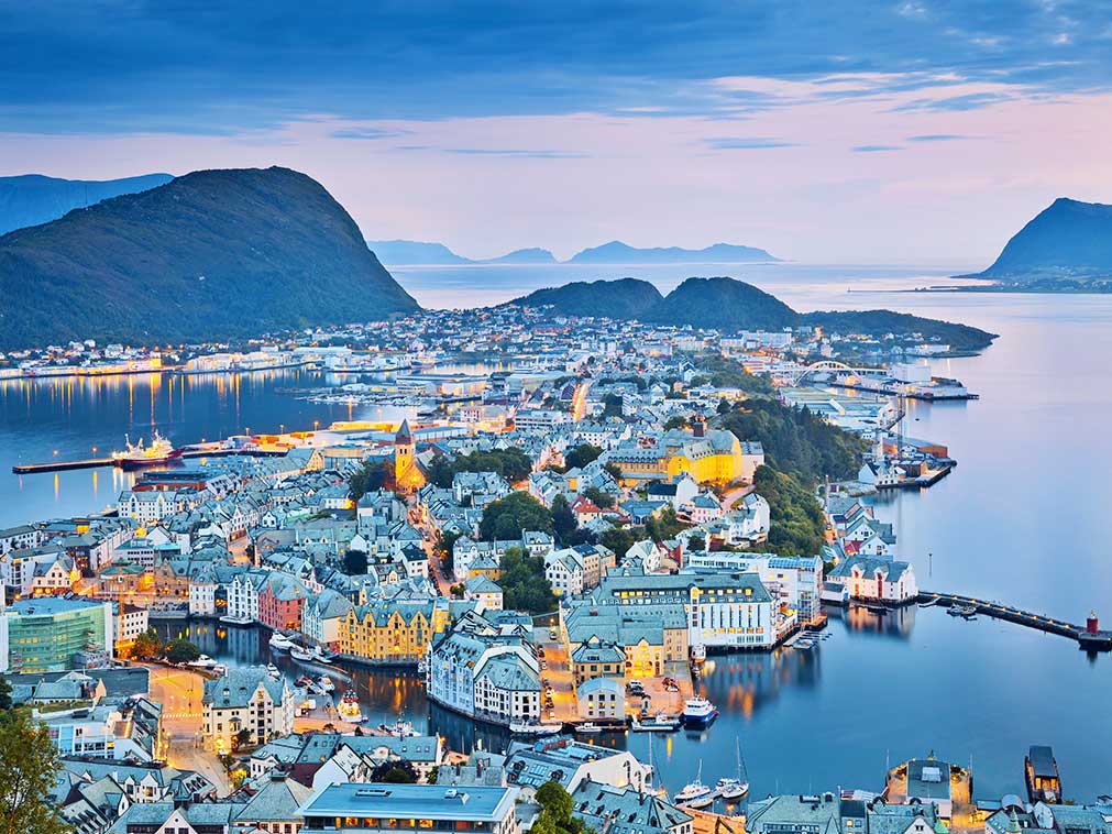 amplitudes_circuit_croisiere_norvege_alesund