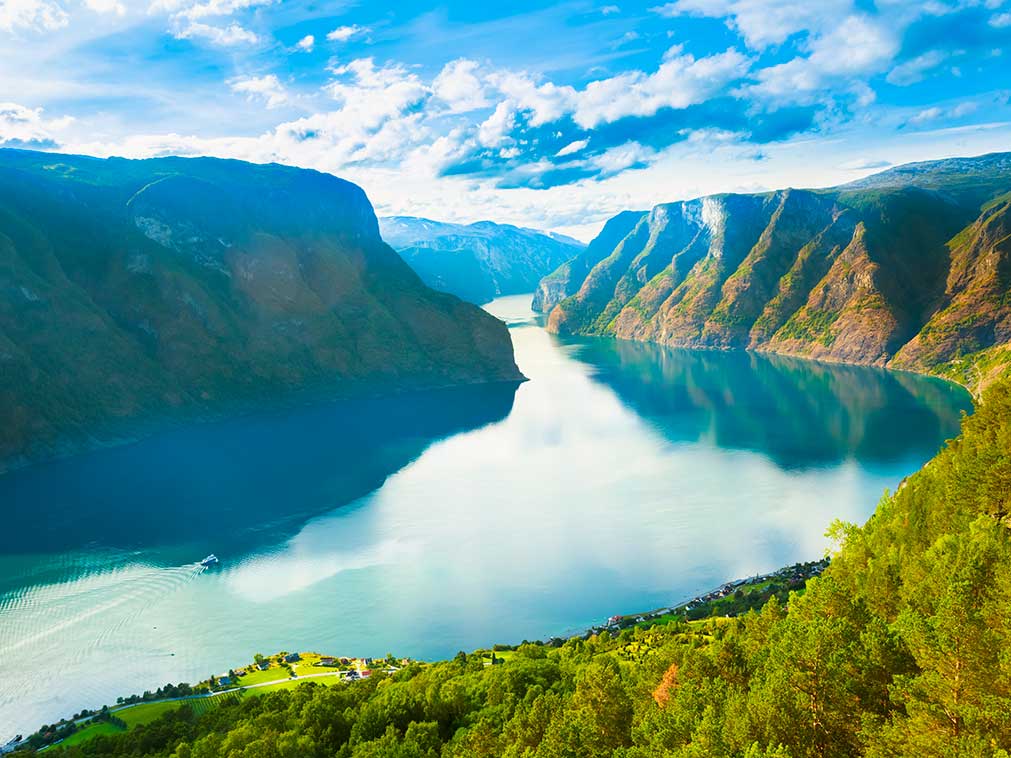 amplitudes_circuit_croisiere_norvege_sognefjord