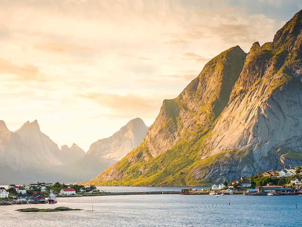 amplitudes_circuit_croisiere_norvege_lofoten