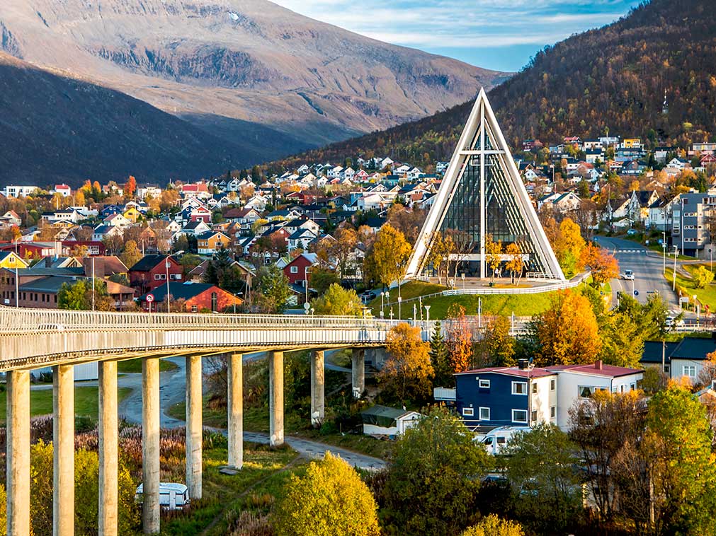 amplitudes_circuit_croisiere_norvege_tromso